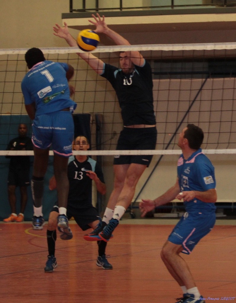 gal/saison 2013-2014/N3_OAJLP_-_Frejus/IMG_6092.jpg